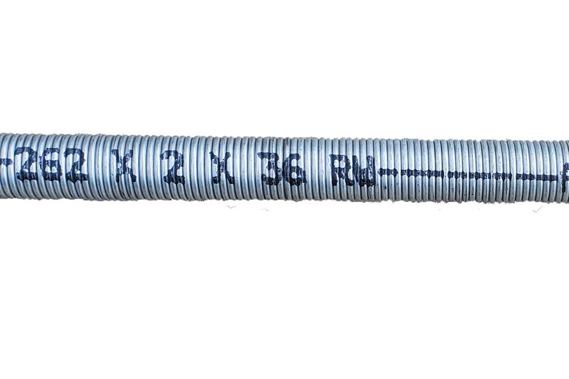 torsion spring